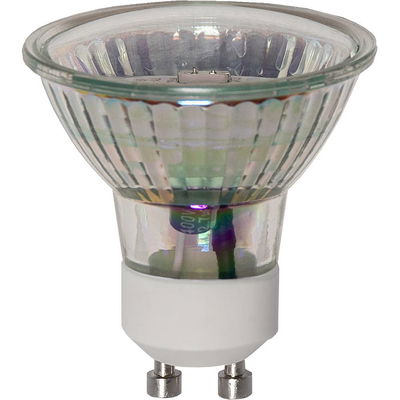 Spot/Reflektorlampa LED 450lm GU10 2700K