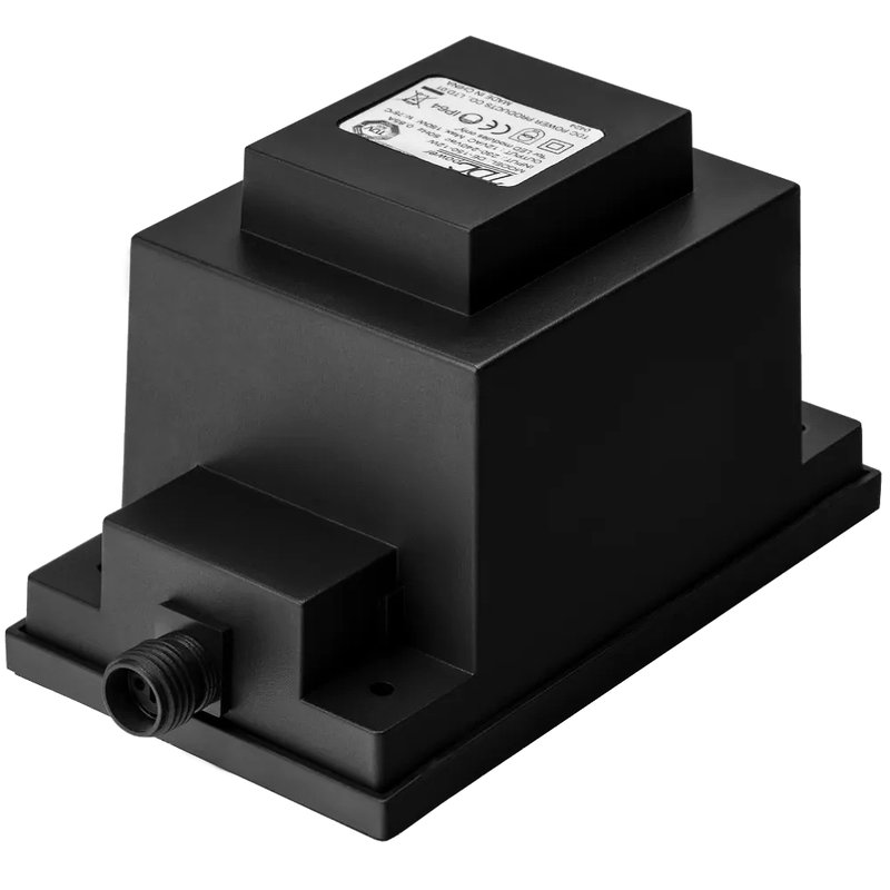 Transformator 150W IP64