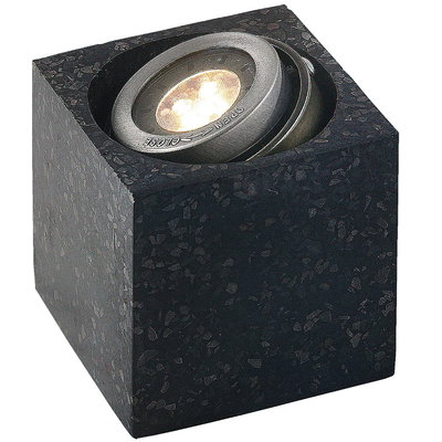 Spotlight Cylon 2,6W 150lm IP44