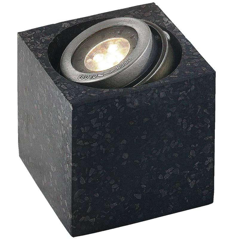 Spotlight Cylon 2,6W 150lm IP44