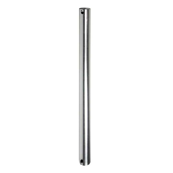 LightsOn Elevato (silver) LightsOn Elevato (silver)
