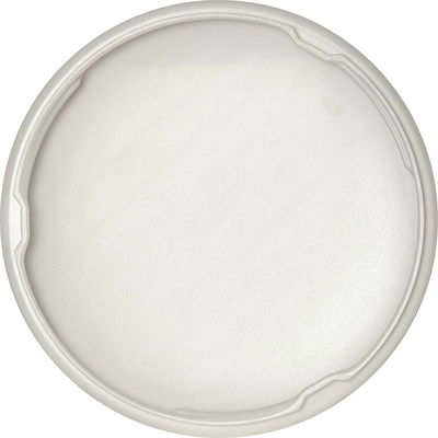 Tak-/väggplafond Integra LED 17W