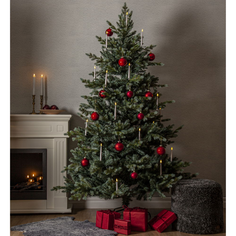 Julgran Greyland 210cm Julgran Greyland 210cm