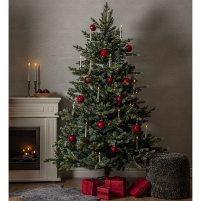 Julgran Greyland 210cm Julgran Greyland 210cm