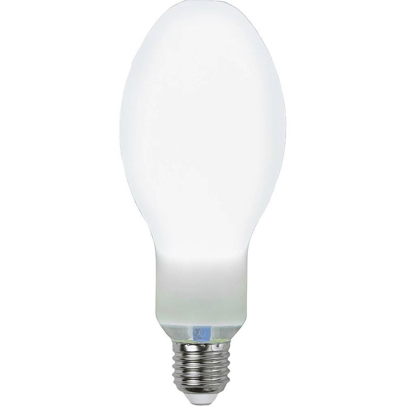 Kvicksilverersättare LED 18W Dagsljus