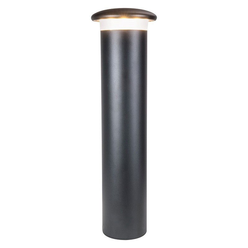 Hercules Pollare 750 LED IP54 Hercules Pollare 750 LED IP54