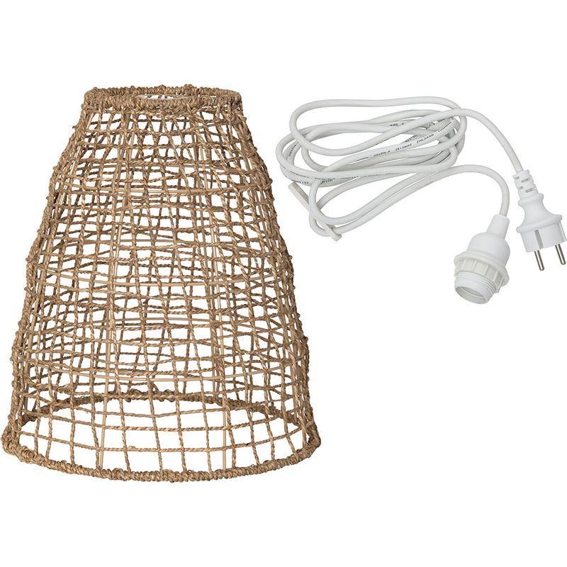 TOVE Lampskärm 33cm IP44