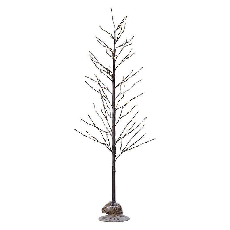 Tobby Tree 180cm Tobby Tree 180cm