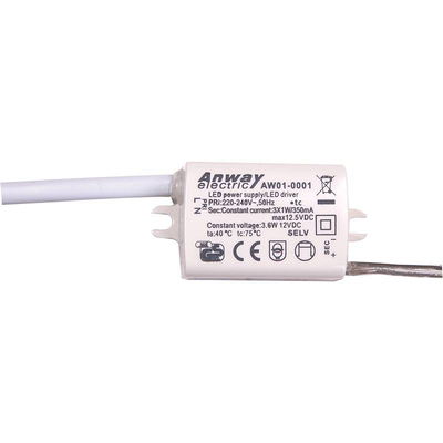 Downlight Nizza Nickel