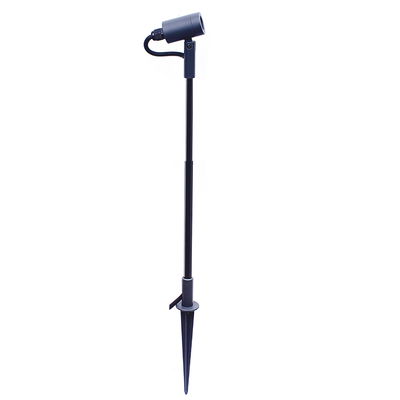 Markspot Astro 3W 180lm 3000K LightsOn Garden Plug & Play