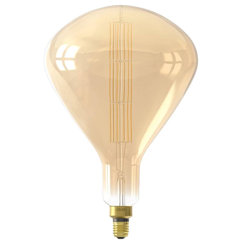 Calex-XXL-Sydney-LED-Bulb-Gold-E27-7_5W-Dimmable-2