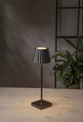 Bordslampa Maia