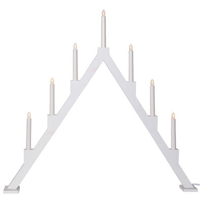 Ljusstake Torpa 70cm