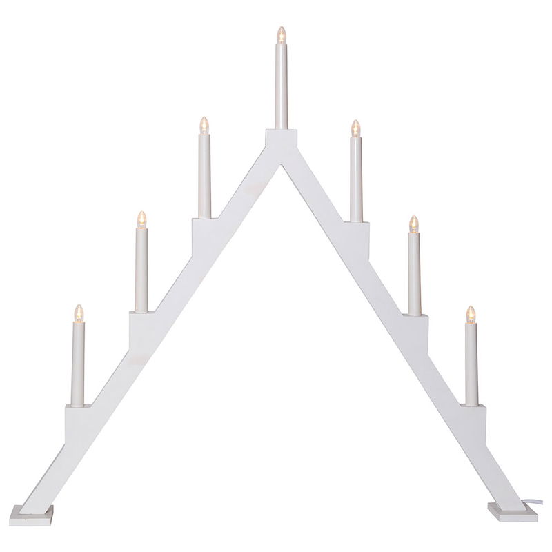 Ljusstake Torpa 70cm