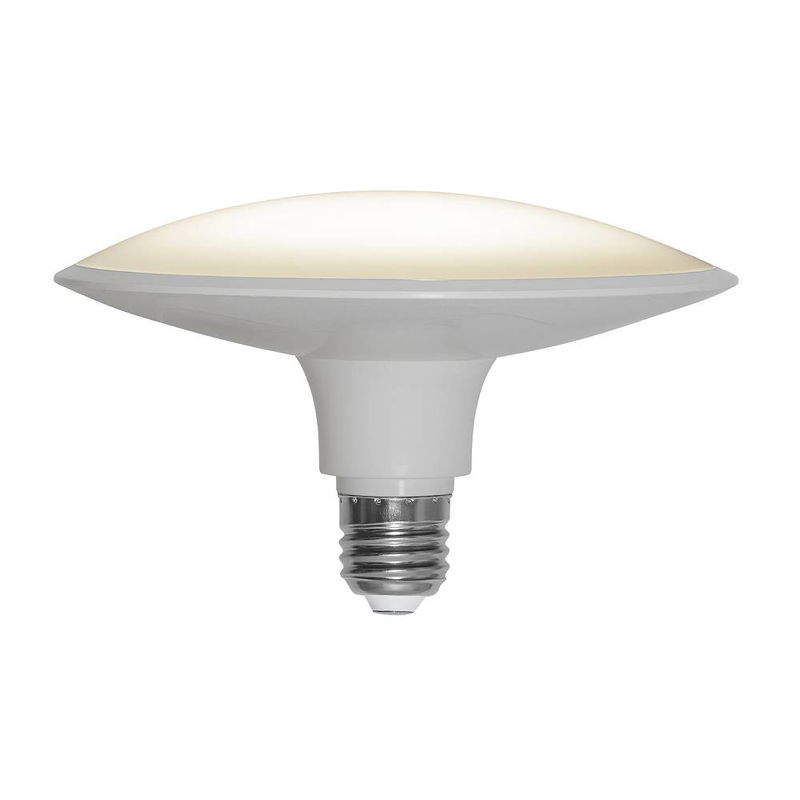 Dimbar Reflektorlampa LED 20,0W 1300lm E27 Vit Dimbar Reflektorlampa LED 20,0W 1300lm E27 Vit
