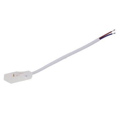 Anslutningskabel LED Strip 230V COB