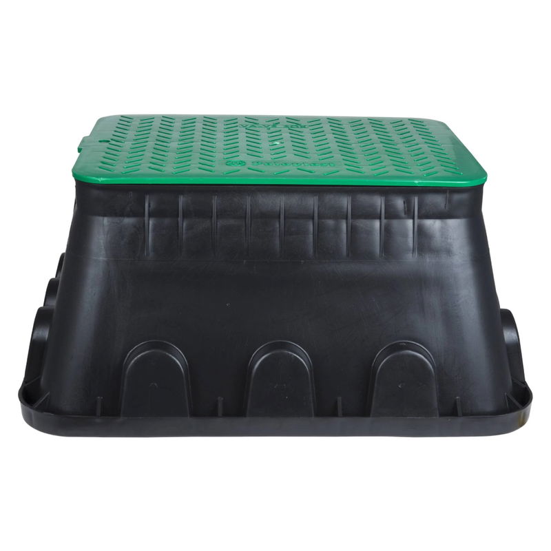 Kopplingsgömma mark Jumbo 64cm