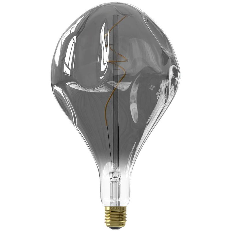 Calex-Smart-XXL-Organic-EVO-LED-Bulb-Smokey-E27-6W-Dimmable-2