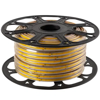LED Strip 230V COB