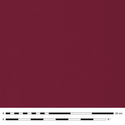 Lampskärm S 20cm Bordeaux Arenal för bord & vägglampa