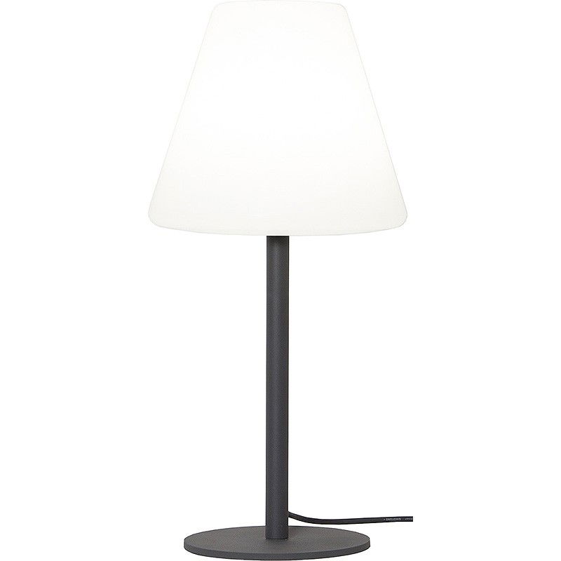 Gardenlight Bordlampa IP65 Gardenlight Bordlampa IP65