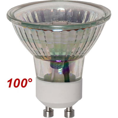 Spot/Reflektorlampa LED 450lm GU10 2700K