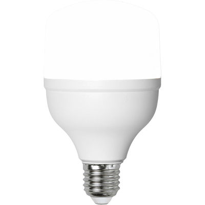 Normallampa Opalvit Daylight LED-lampa E27 High Lumen