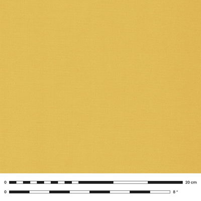 Cilindro Taklampa E27 Guld