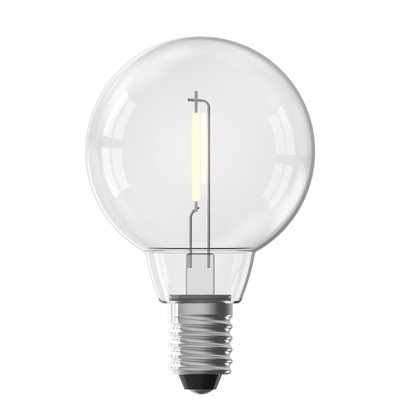 Reservlampa till ljusslinga 5-pack