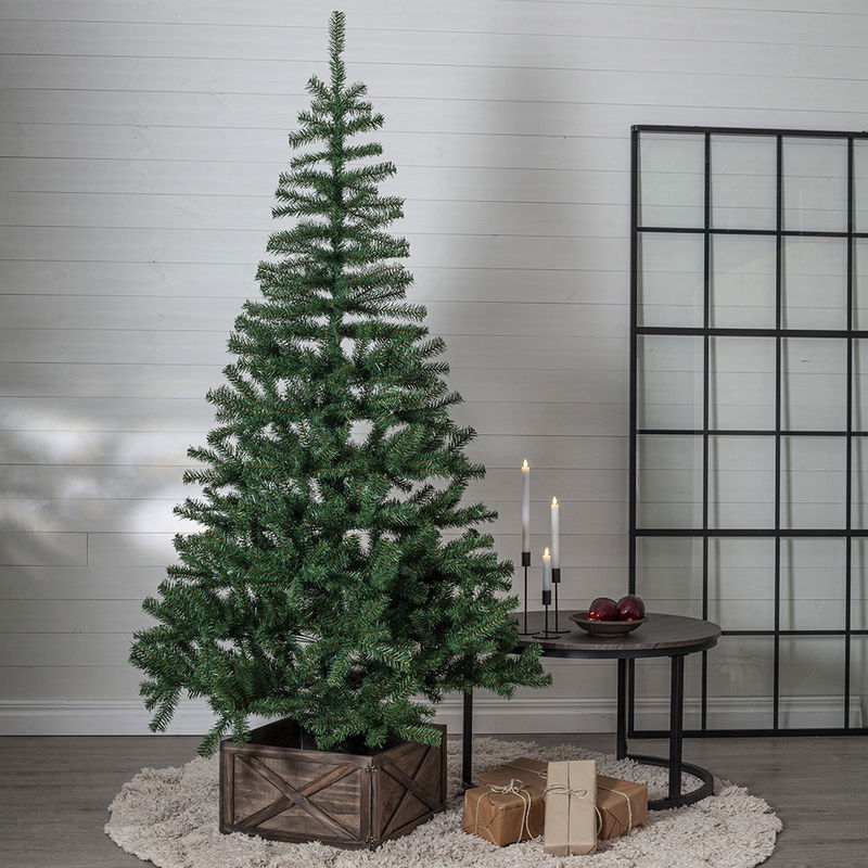 Julgranskorg Woody 080-58,606-26_MB_001