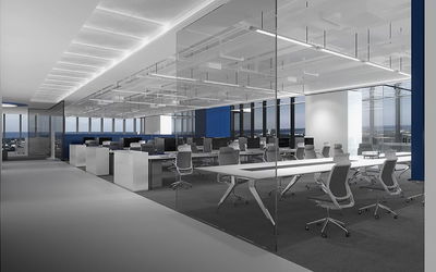 Philips LED Lysrör T5 Master Mains AC