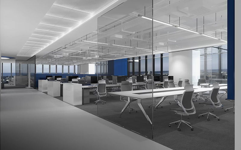 MASTER-LEDtube-Mains-T5-fashion-office-54641-540-byd1218-HB-PUP