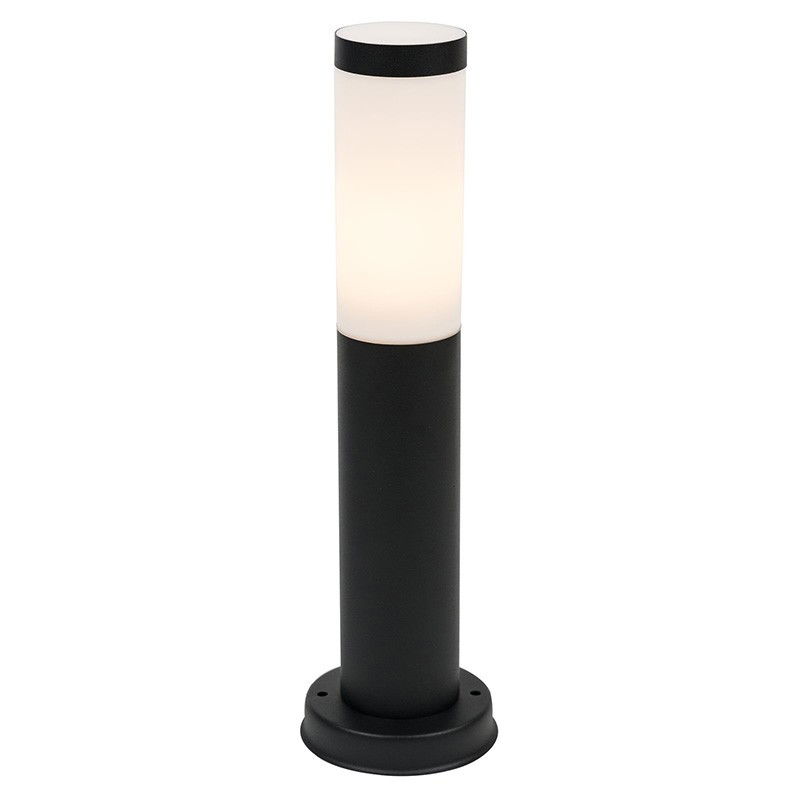 Larisa Pollare 450mm IP44 Svart Larisa Pollare 450mm IP44 Svart