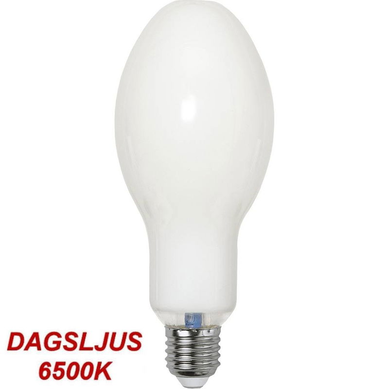 Kvicksilverersättare LED 18W Dagsljus Kvicksilverersättare LED 18W Dagsljus
