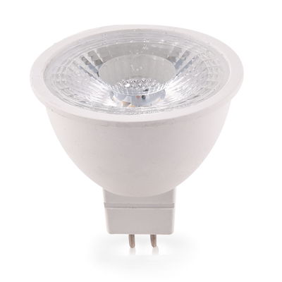 Ljuskälla LED GU5,3 5W 350lm 3000K LightsOn Garden Plug & Play