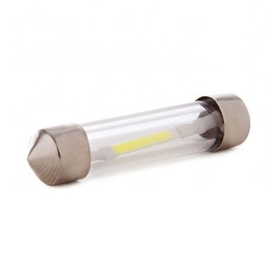 Spollampa LED 4200K 12V