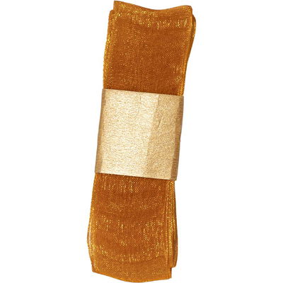 Pippi Långstrump Adventsstjärna 60cm