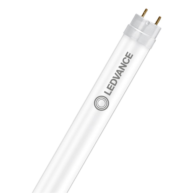 Ledvance LED Lysrör T8 EM Value Class Ledvance LED Lysrör T8 EM Value Class