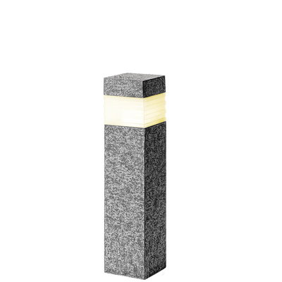 Pollare Deva 1,8W 120lm IP44