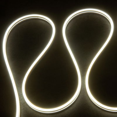 Monterings Clips till LED Strip NEON 24V 20-pack