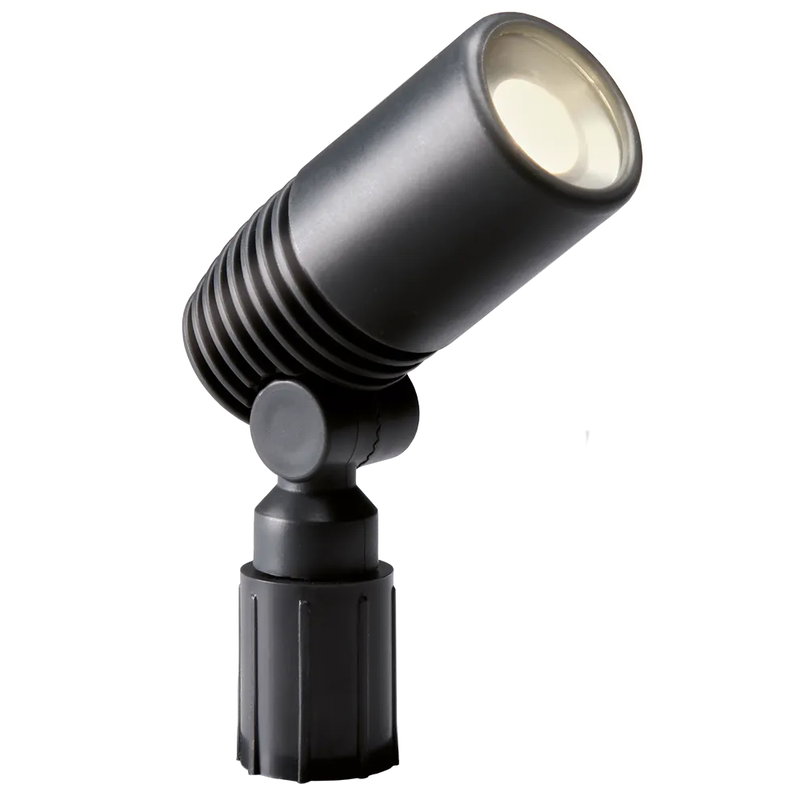 Spotlight Alder 1,8W 120lm IP44