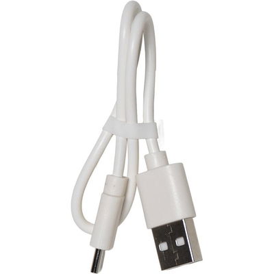 Nattlampa LED Functional Kapybara