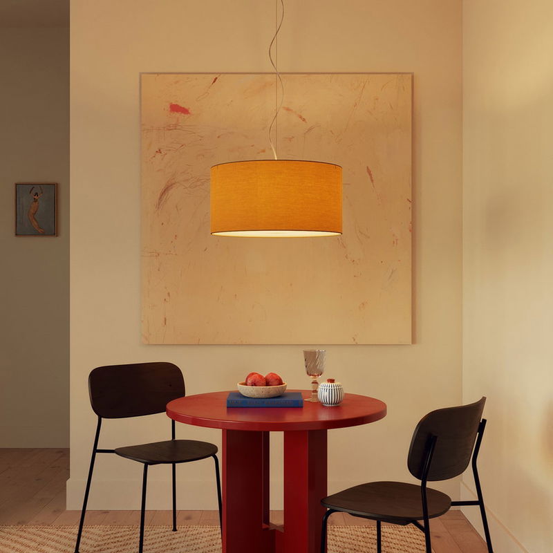 cilindro-medium-fabric-pendant-lamp-with-lampshade-made-in-italy-(1)