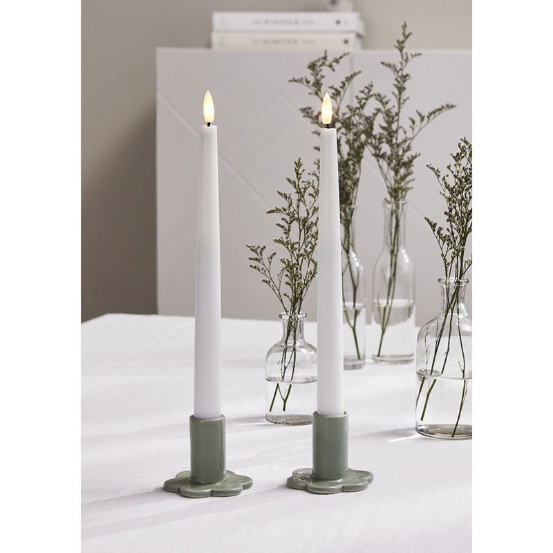 060-41,063-59_MB_001