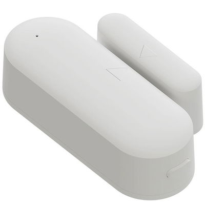 Smart Hem Dörr-/fönstersensor