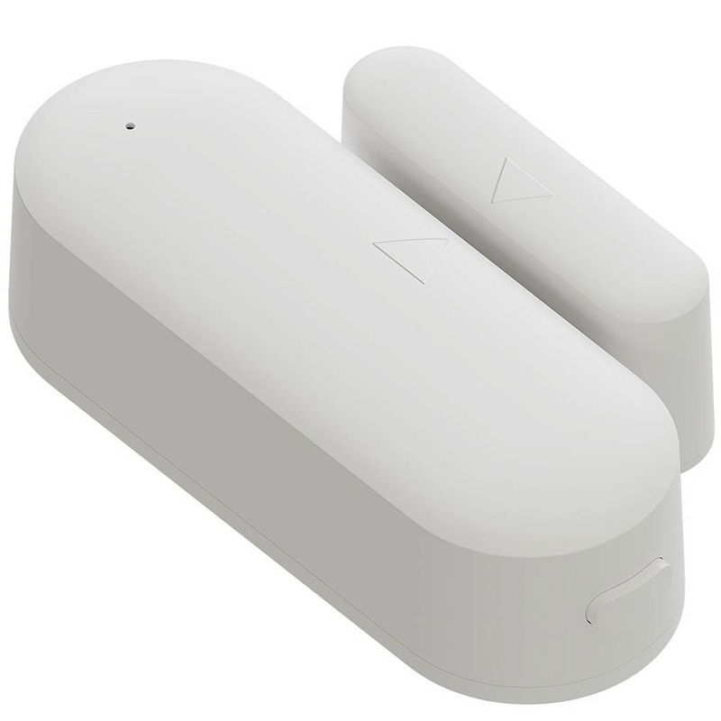 Smart Hem Dörr-/fönstersensor Smart Hem Dörr-/fönstersensor