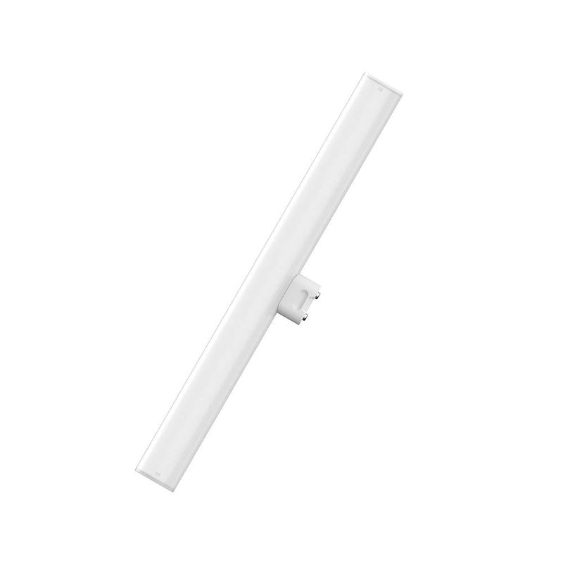 Linestrarör LEDinestra 275lm 1-sockel (S14d) 2700K Dim