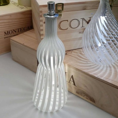 Adapter ring till Bottlelight flasklampa