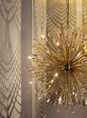 Stiftlampa LED 100lm G4 2800K Dim