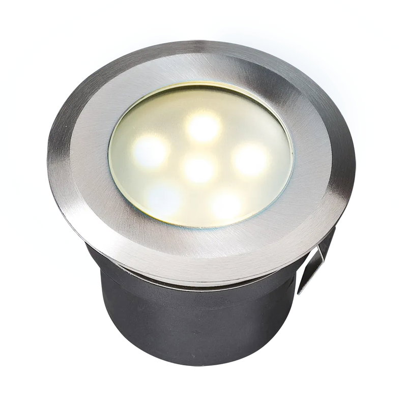 Decklight Sirius 1W 20lm IP67